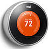 How Do I Lower My Heating Bill?